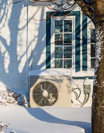 tips-cold-heat-pump
