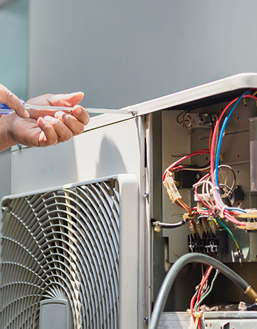 tips-hvac-replacement