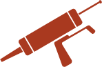 website_icons_caulking_148px