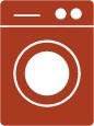 website_icons_clothes_dryer_86x115