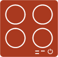 website_icons_elec_stove_115