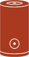 website_icons_water_heater_60x115